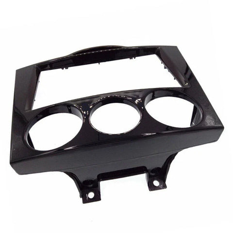 Mazda RX8 2-Din 7" Stereo Radio Fascia Dash Panel (2003-2008)