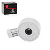 Polaris Ranger XP 900 / 1000 Crew 2-Pin Gear Position Rotary Switch