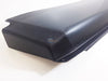 Toyota 75 Series Troop Carrier Lower Rear 1/4 Repair Panel (1999-2007)