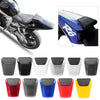 Yamaha YZF R6 Rear Seat Cover Cowl (1998-2002)