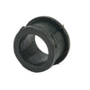Shifter Cable Bushing Car Accessories