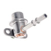 Toyota Camry RAV4 Fuel Pressure Damper (2003-2007)