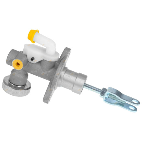 Nissan X-Trail T30 Clutch Master Cylinder (2001-2007)