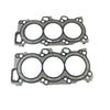 Holden Jackaroo UBS26 3.5L 6VE1 VRS Cylinder Head Gasket Kit (1998-2004)