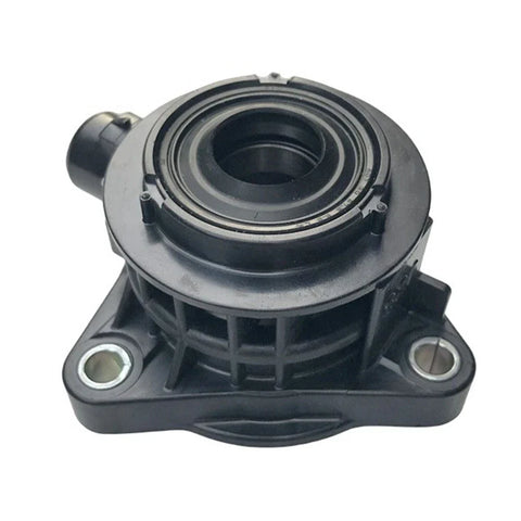 S2000 F20C F20C1 F20C2 F22C Torque Sensor (1999–2009)