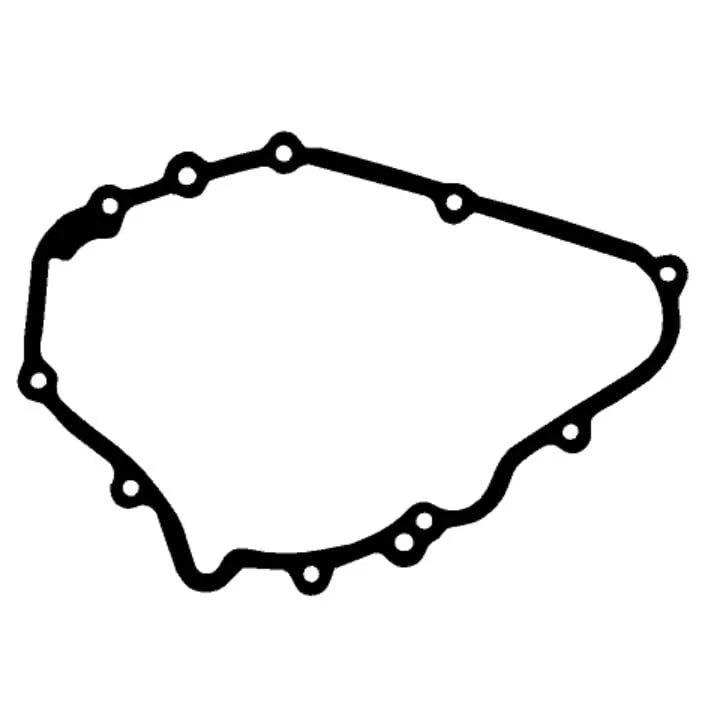 Kawasaki KLE500 KLE 500 Stator Ignition Gasket (1991–1997)