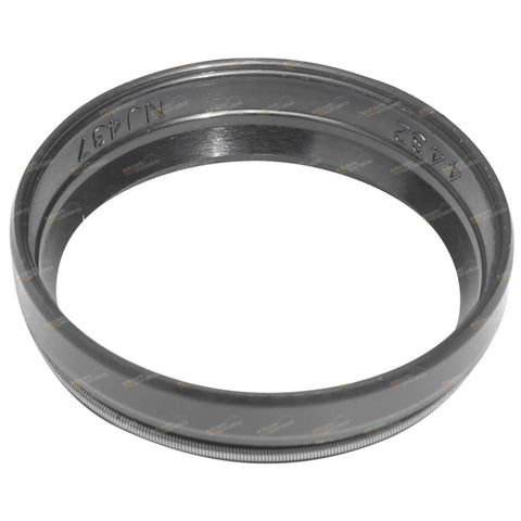 Toyota Landcruiser 75 80 Series 1 x Oil Seal Rear Axle