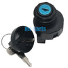 Polaris RZR XP1000 XP4 1000 IGNITION KEY SWITCH (2017-2022)