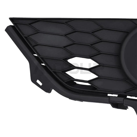 Honda Pilot Front Driver Left Side Fog Light Trim Driving Lamp (2019–2022)
