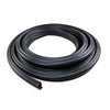 Toyota Hiace Van 1977-1982 BootLid Weatherstrip