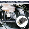 Toyota Dyna Front Right Brake Wheel Cylinder (1984–1987)