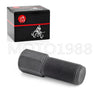 Honda TRX400EX Flywheel Puller Remover bolt Tool 20mm