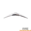 Honda Goldwing GL1800 Rear Fender Tip Trim (2018-2020)