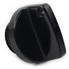 Ducati Honda Kawasaki Yamaha CNC Aluminum Oil Filler Cap