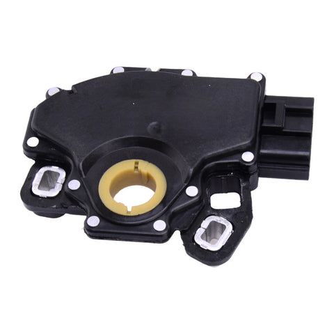 Ford Lincoln Mercury Mazda 11Pin Transmission Neutral Safety Switch