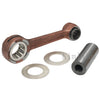 Suzuki DT15, DT9.9 Connecting Rod Assy (1983-2012)