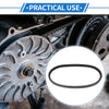 Yamaha Cv50 Jog Drive Belt (2001–2002)