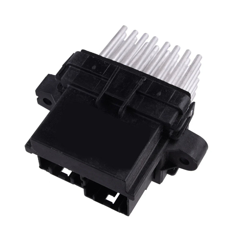 Jeep Grand Cherokee, Dodge Magnum Blower Motor Resistor (2005-2010)