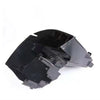 Citroen C4 Picasso, DS5, Peugeot 3008, 307, 308, 408 Fuse Box Bracket (2006-2018)