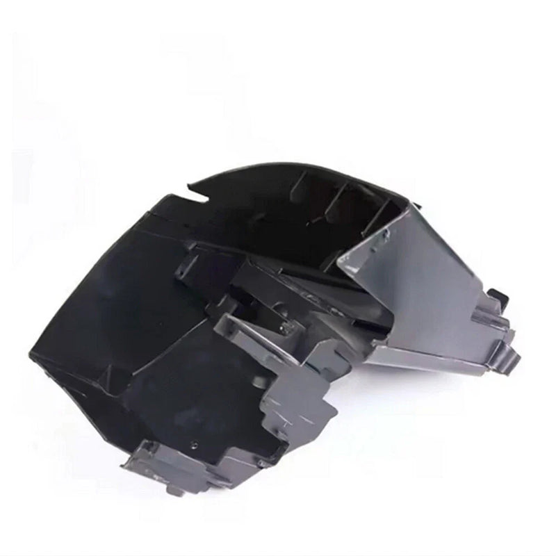Citroen C4 Picasso, DS5, Peugeot 3008, 307, 308, 408 Fuse Box Bracket (2006-2018)