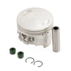 Veloci Razzer 200 200cc Cylinder Kit Ø 65.5mm (2010-2015)
