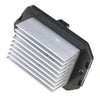 Honda Civic CRV Accord Odyssey Blower Motor Resistor (2002-2007)