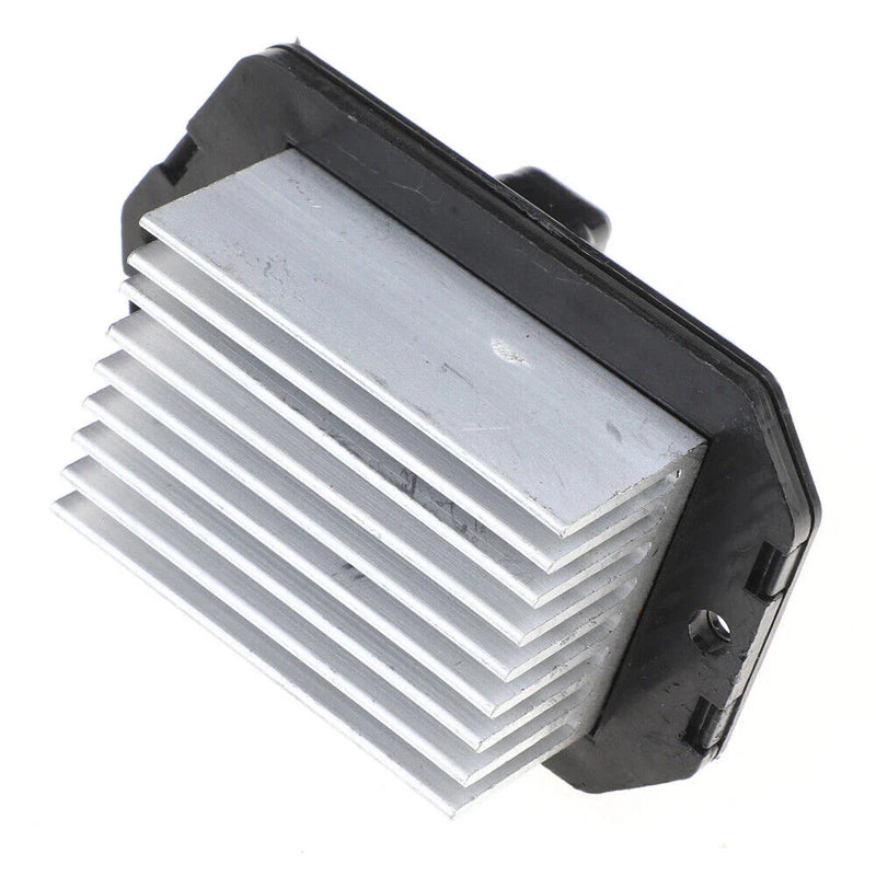 Honda Civic CRV Accord Odyssey Blower Motor Resistor (2002-2007)