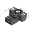 BMW 3 Series E36 E39 E38 Z3 Throttle Position Sensor