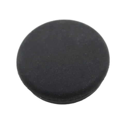 Kia Rio, Optima, Soul, Sorento Windscreen Wiper Arm Nut Cap Rubber (2006-2023)
