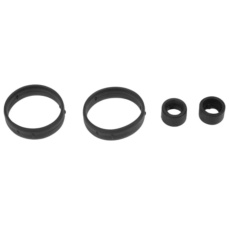 Mini Cooper S Clubman R55 R56 Engine Valve Cover Gasket (2007-2016)