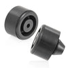 Yamaha YFZ450 / YFZ450RSE / YFZ450X FZ1 Set of 2 Main Stand Stopper