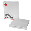 Nissan Skyline V35 VQ35 VQ25 VQ30 Cabin Air Filter (2001-2006)