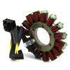 Honda CBR600RR CBR600 Magneto Stator Coil (2007-2012)