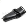 Polaris Predator 500 Airbox Intake Duct Boot Tube Inlet Pipe (2003–2007)