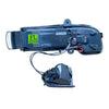 Benz W211 E Class Rearview Mirror Turn Signal Light (2003-2009)