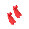 Pontiac Solstice, Saturn Sky Convertible Top Actuator Clips (06-10)