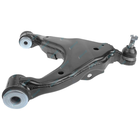 Toyota Prado 120 Series 2002~09 Front Lower Right Hand Control Arm Assembly