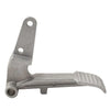 Tyre Changer Machines Replacement Foot Pedal