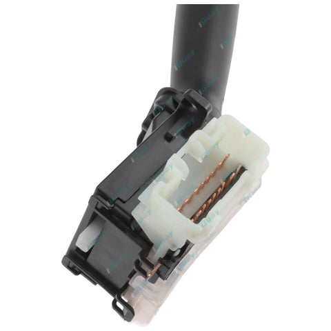 Toyota Hilux RZN149 RZN154 RZN169 RZN174 2.7L 3RZ-FE Column Stalk (1997-2005)