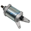 Honda NC700 X ABS DCT, NC700 Integra Starter (2012-2017)