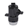 Honda Accord Ignition Starter Switch (2013-2015)