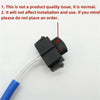 Nissan Outside Door Handle Keyless Entry Sensor