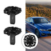 BMW 2 x Essential Cooling Component