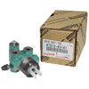 Landcruiser VDJ76R VDJ78R VDJ79R Genuine Brake Proportioning Valve