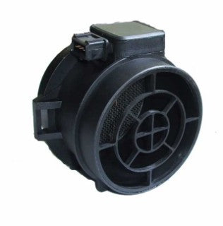 Mass AIR Flow Meter Sensor FIT BMW 330I 530I X5 Z3 E39