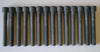 TOYOTA SUPRA LEXUS 3.0 IS300 GS300 TURBO CYLINDER HEAD BOLTS SET