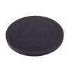 Anti-Slip Car Cup Holder Coasters