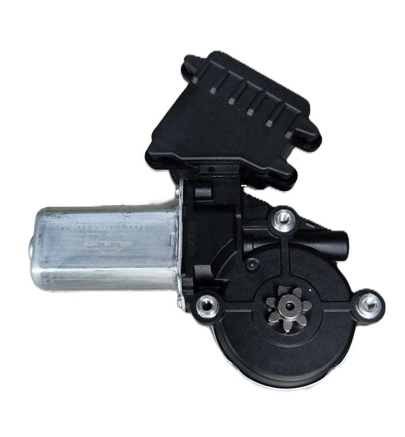 Toyota Kluger Front Right Window Lift Motor 10 Pins (2007–2013)
