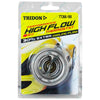 Nissan Patrol GQ GU 6cyl 2.8L RD28T RD28Ti 1994~2000 Thermostat