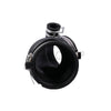 Infiniti EX35 Air Intake Hose (2008–2010)
